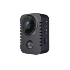 Mini Caméra espion HD FULL HD détecteur de mouvement PIR longue durée