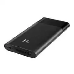 Power Bank Caméra espion HD 1080P vision de nuit Wifi longue autonomie 5000mAh