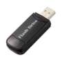 Clé USB 32Go à caméra espion HD 1080P